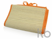 Циновка пляжная «Атолл»