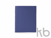 Ежедневник недатированный B5 «Tintoretto New»