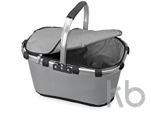 Изотермическая сумка-холодильник «Frost»