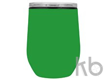 Термокружка «Pot»