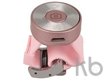 Монопод «Люкс»