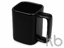 Кружка «Квентин»