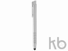 Ручка-стилус шариковая «Giza»