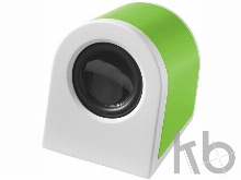 Колонка «Sphinx»