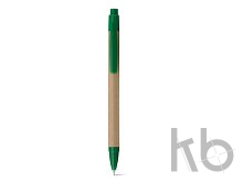 Ручка шариковая