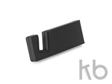 Подставка под мобильный телефон