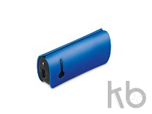 Портативное зарядное устройство