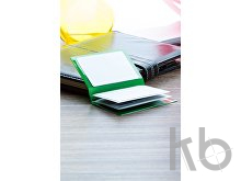 Чехол для кредитных карт