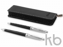 Подарочный набор ручек «Millau»