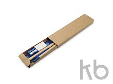 Набор письменных принадлежностей