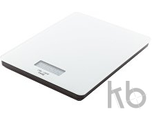 Цифровые кухонные весы
