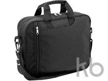 Сумка для документов 