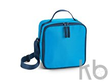 Сумка-холодильник