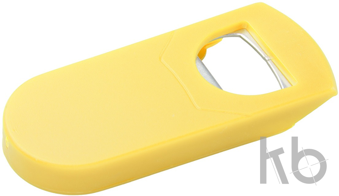 Открывалка