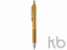 Ручка пластиковая шариковая «Bling»