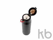 Термокружка Thermos JNL-602