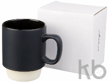 Кружка «Arthur»