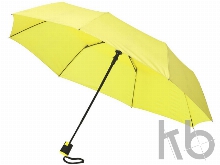 Зонт складной «Wali»