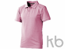 Рубашка поло 