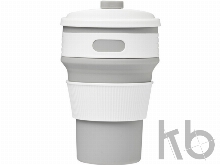 Стакан складной «Cora»