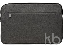 Универсальный чехол «Planar» для планшета и ноутбука 13.3