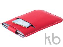 Чехол для кредитных карт