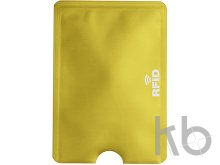 Футляр для кредитных карт