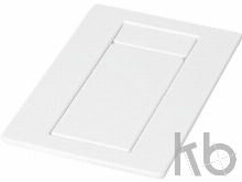 Подставка для телефона «Hold»