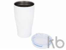 Вакуумный стакан «Hugo»