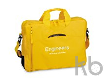 Сумка для ноутбука