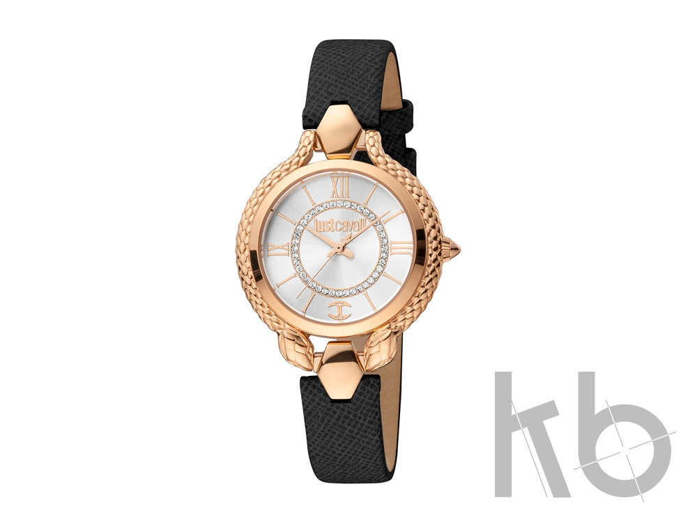 Наручные часы, женские