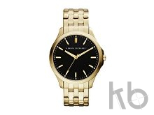 Часы наручные, мужские