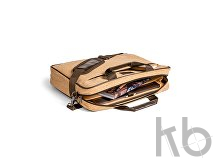 Сумка для ноутбука