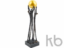 Композиция «Мы – команда»