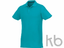 Рубашка поло «Helios» мужская