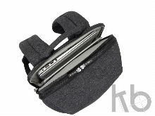 Рюкзак для MacBook Pro и Ultrabook 15.6