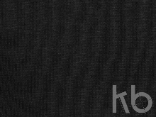 Футболка «Club» мужская