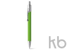 Ручка шариковая 