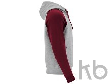 Свитшот «Badet» мужской