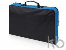 Сумка «Торрингтон»