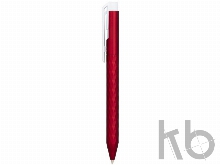 Ручка пластиковая шариковая «Diamonde»