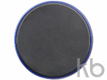 Магнит для телефона