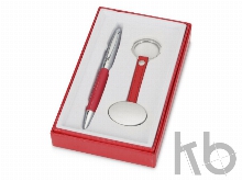 Подарочный набор «Авалон»