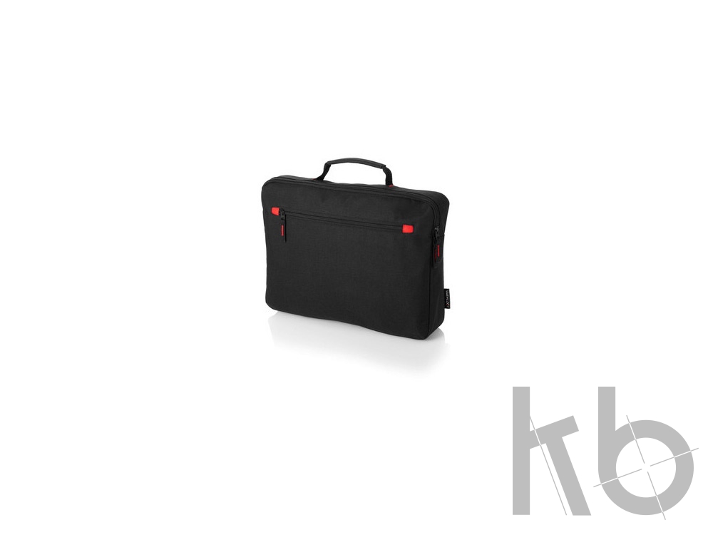 Сумка «Vancouver»