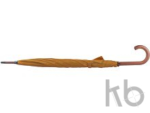 Зонт-трость