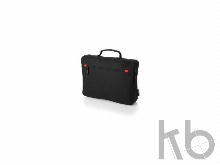 Сумка «Vancouver»