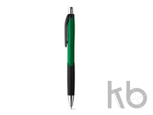 Ручка шариковая 