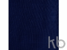 Рубашка поло 