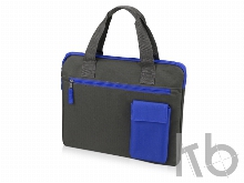 Конференц сумка для документов «Session»