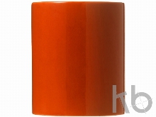 Кружка «Santos»